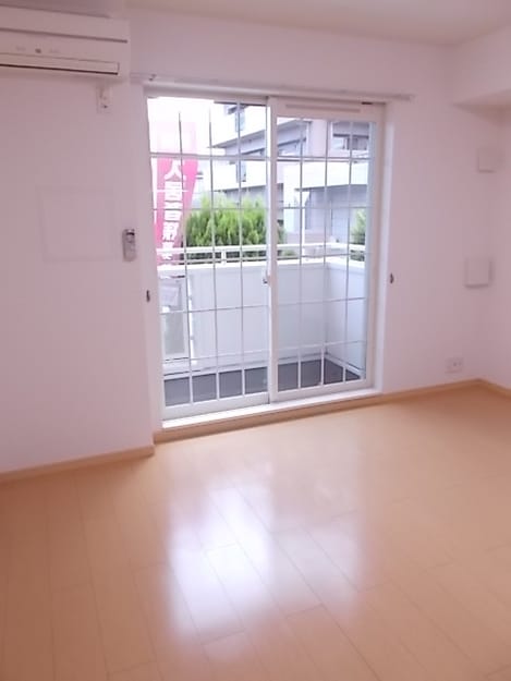 Naikan4 20160731000000