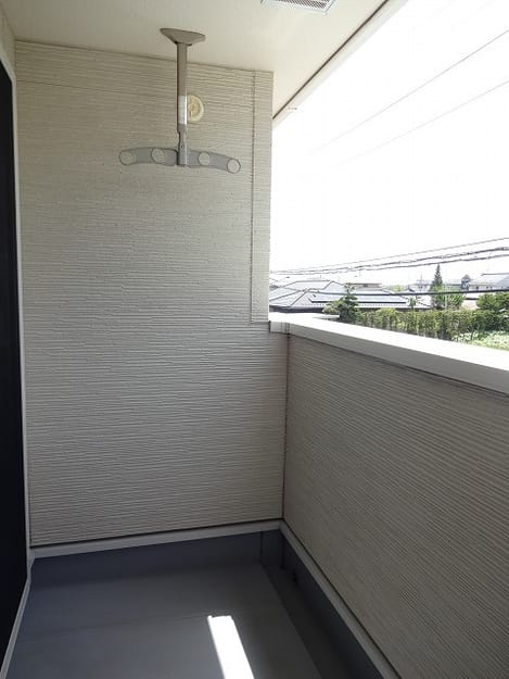 Naikan12 20180520000000