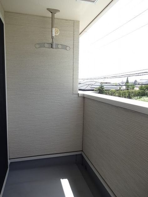 Naikan12 20180520000000 945x630