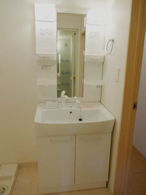Naikan7 20180520000000