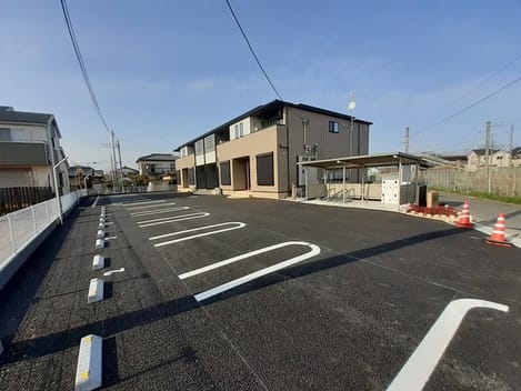 Naikan11 20240319000000