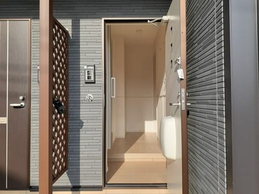 Naikan6 20240319000000 945x630