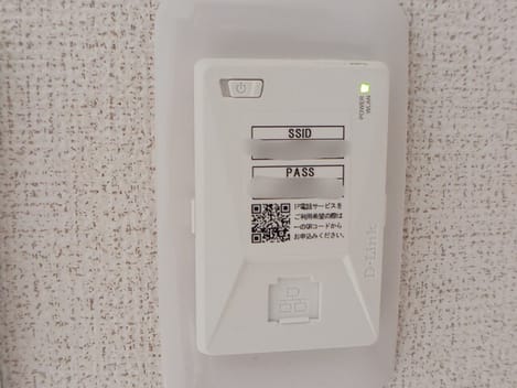 Naikan10 20250327000000