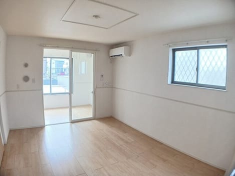 Naikan1 20250327000000