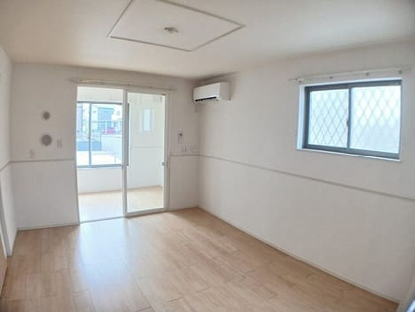 Naikan1 20250327000000 945x630