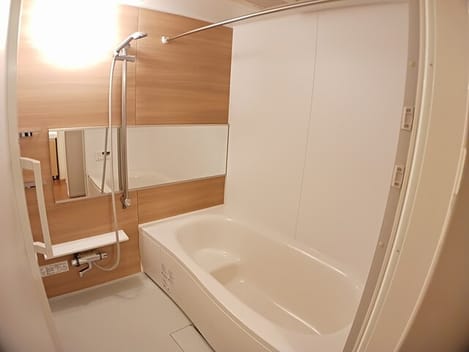Naikan3 20250327000000
