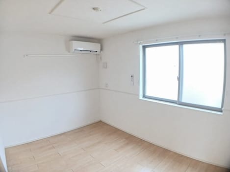 Naikan4 20250327000000