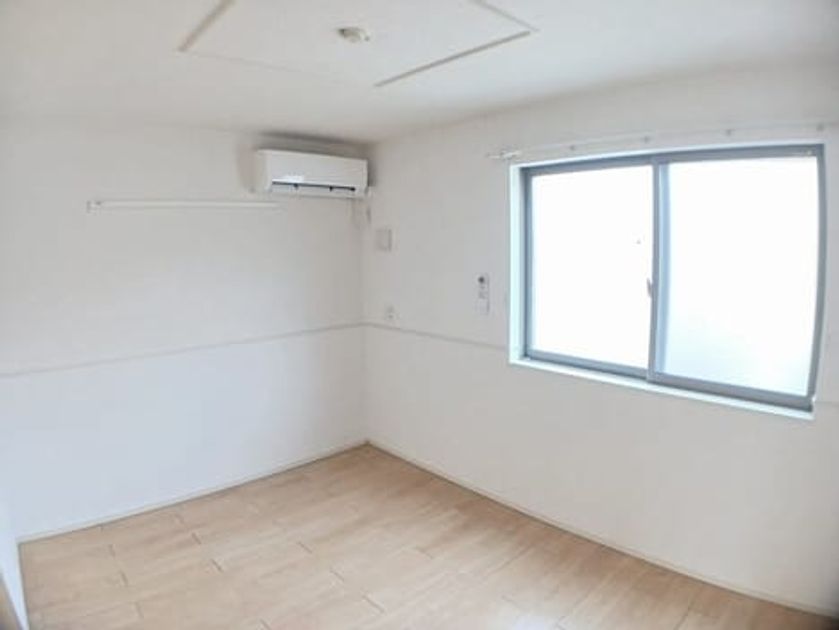 Naikan4 20250327000000 945x630