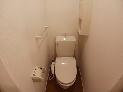 Naikan8 20250327000000
