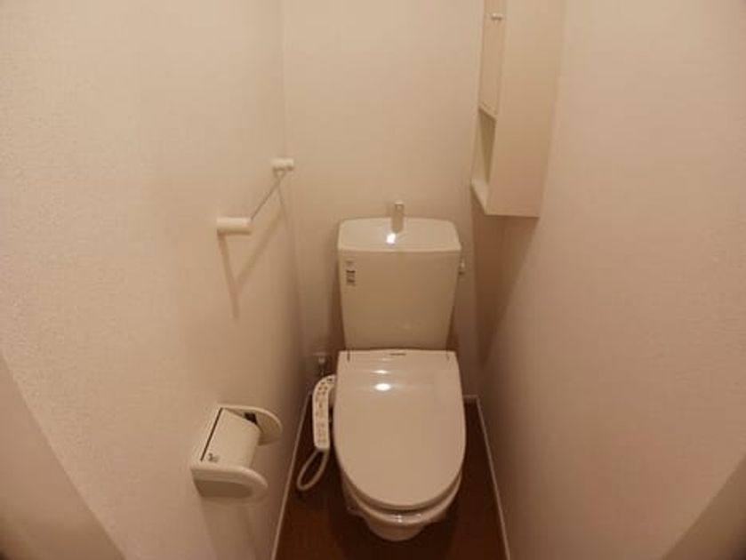 Naikan8 20250327000000 945x630