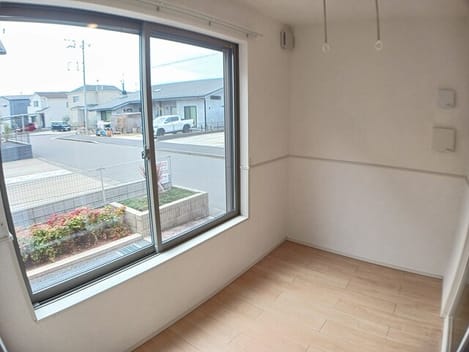 Naikan9 20250327000000