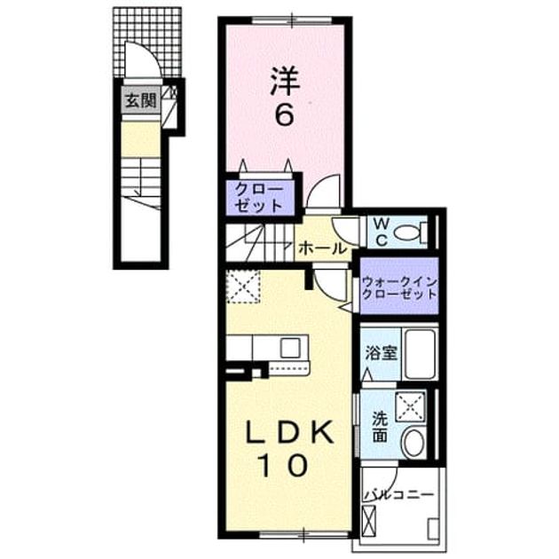 Madori 20260825000000 945x630