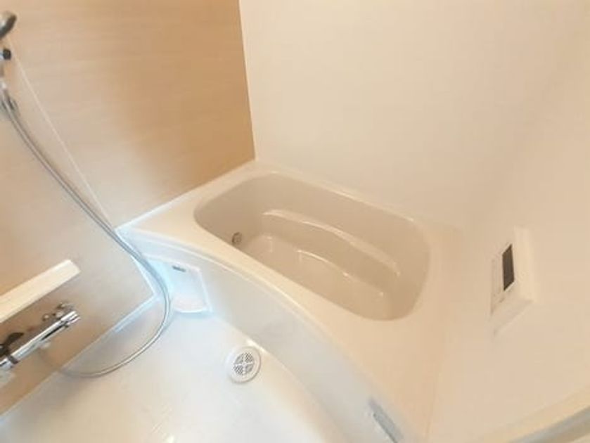Naikan3 20220704000000 945x630