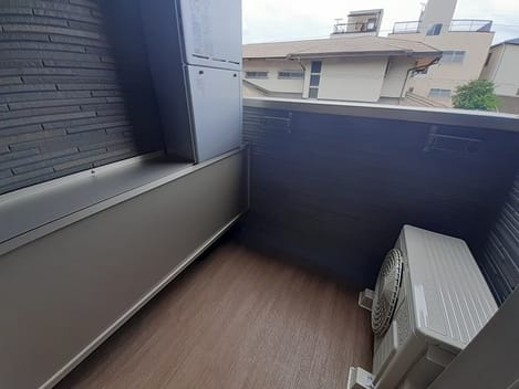 Naikan7 20220704000000