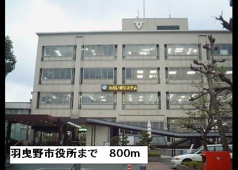 Naikan17 20150605000000