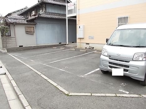 Naikan9 20161220000000