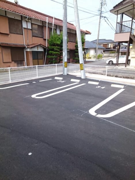 Naikan11 20171005000000