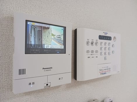 Naikan10 20240918000000