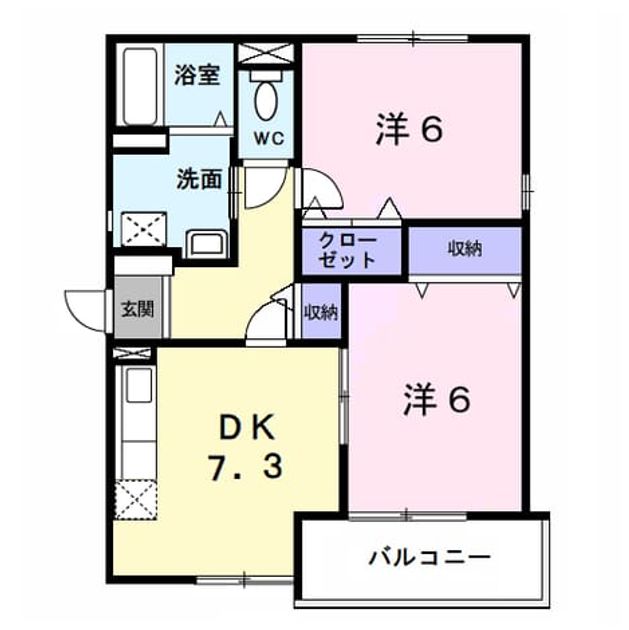 Madori 20250624000000 945x630