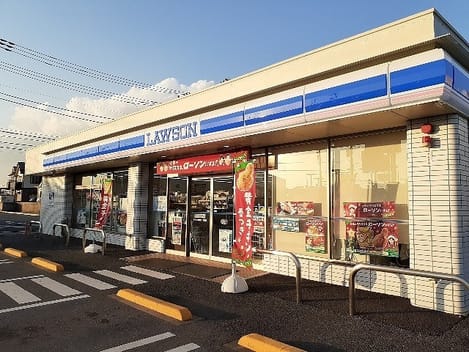 Naikan13 20250612000000