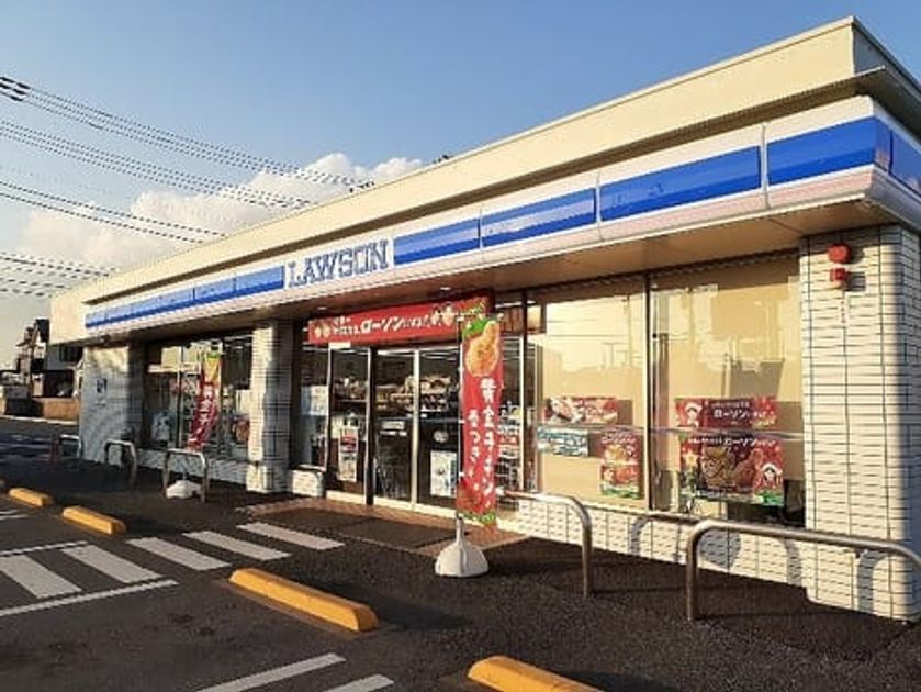 Naikan13 20250612000000 945x630