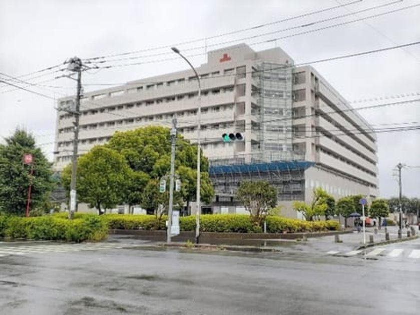 Naikan17 20250612000000 945x630