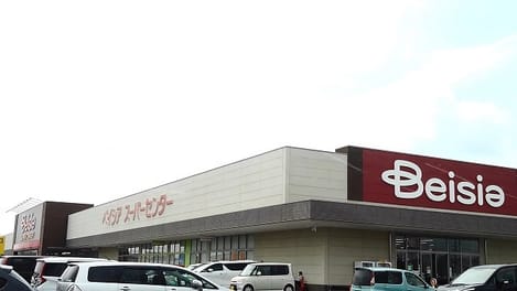 Naikan13 20230804000000