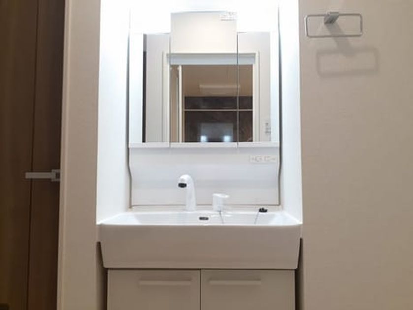Naikan5 20240124000000 945x630