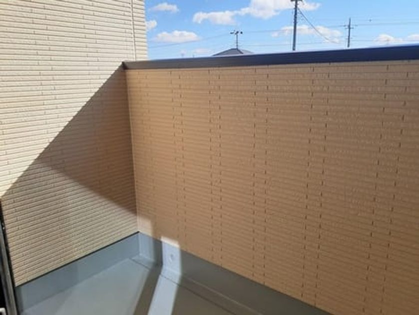 Naikan8 20240124000000 945x630