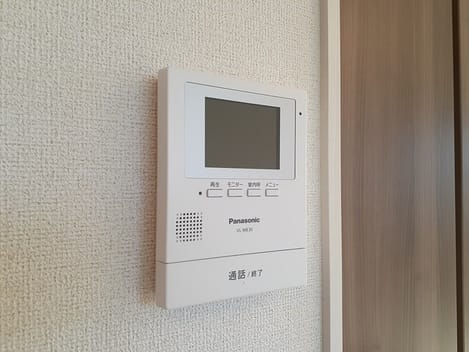Naikan9 20240124000000