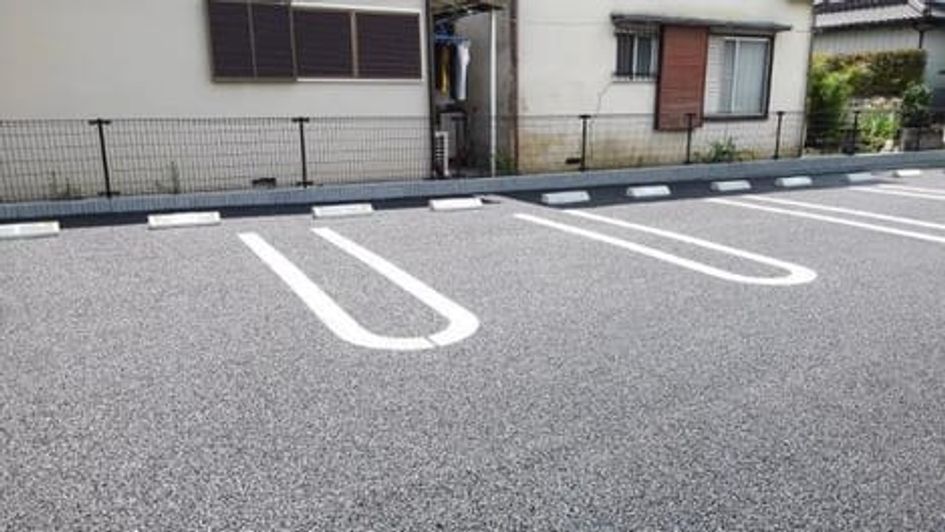 Naikan11 20260902000000 945x630