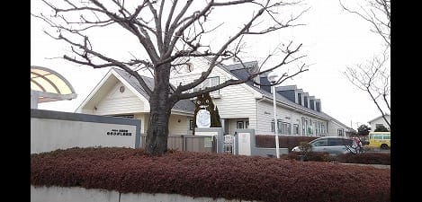 Naikan15 20260824000000