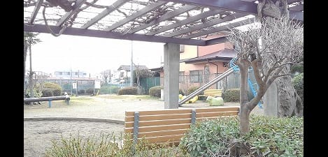 Naikan17 20260824000000