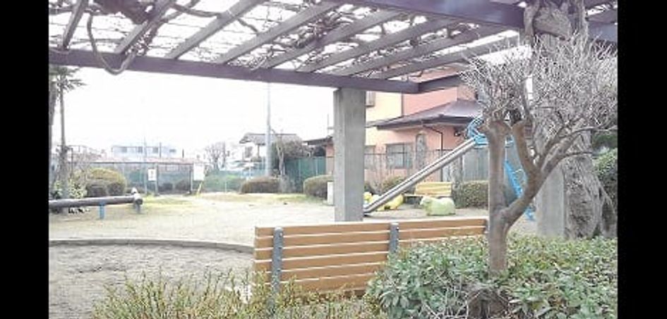 Naikan17 20260824000000 945x630