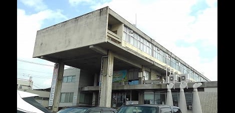 Naikan18 20260824000000