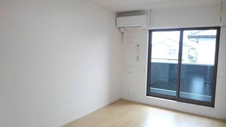 Naikan1 20190622000000 945x630