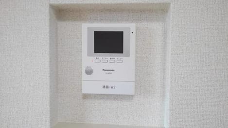 Naikan9 20190622000000