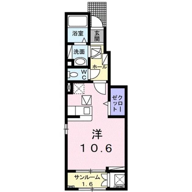 Madori 20231002000000 945x630