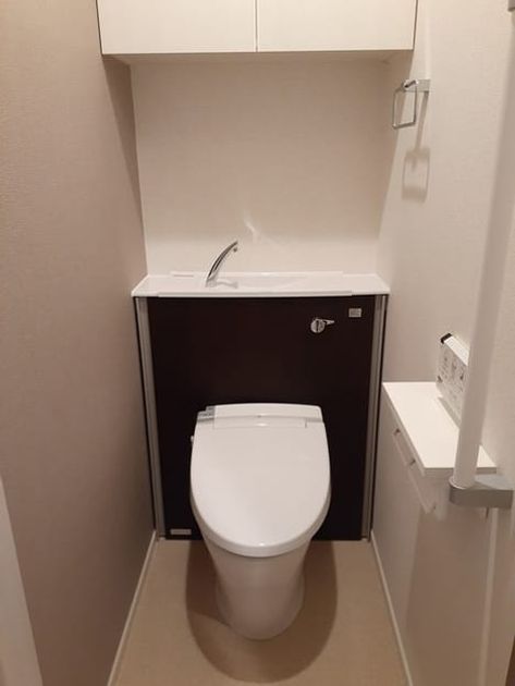 Naikan5 20240118000000 945x630