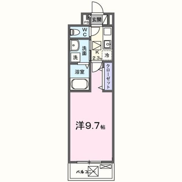 Madori 20260917000000 945x630
