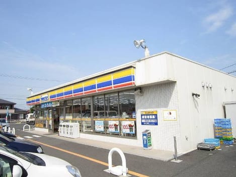 Naikan16 20201005000000