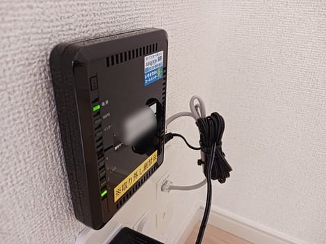 Naikan12 20241008000000
