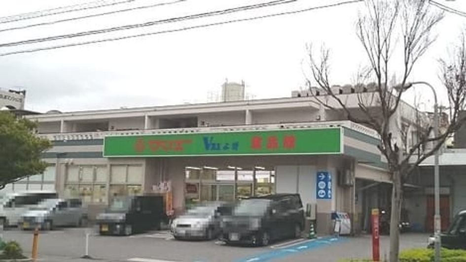 Naikan14 20210804000000 945x630