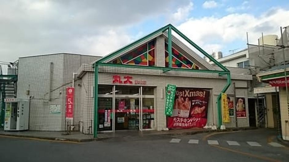 Naikan17 20210804000000 945x630