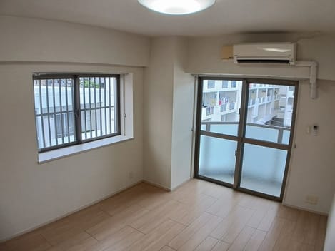 Naikan1 20241008000000