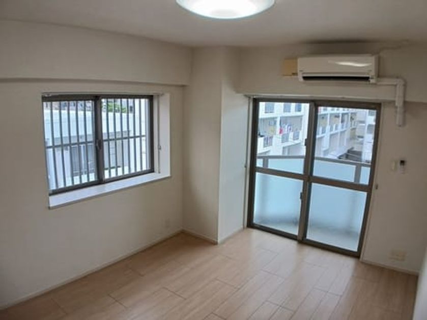 Naikan1 20241008000000 945x630