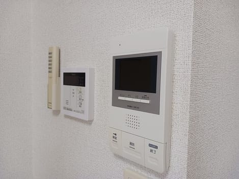 Naikan7 20241008000000