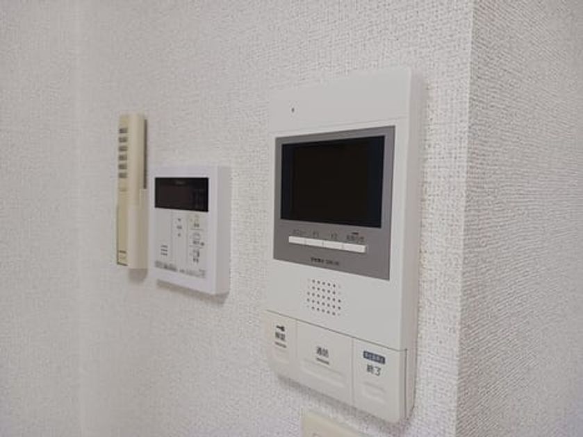 Naikan7 20241008000000 945x630