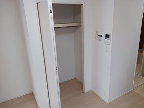 Naikan9 20241008000000
