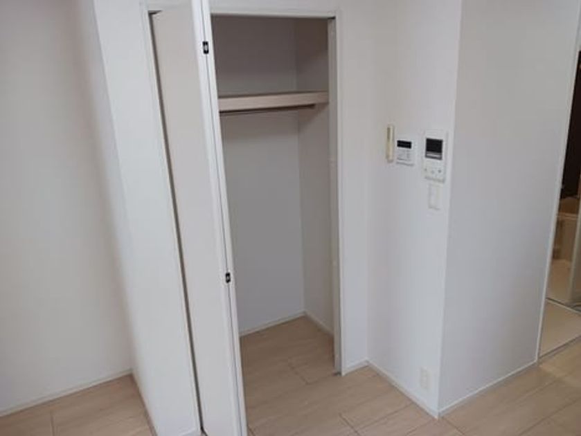 Naikan9 20241008000000 945x630